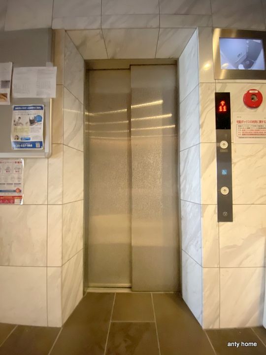 プレサンス玉造駅前ルージュのその他画像