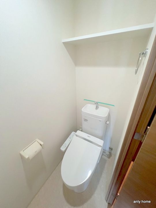 プレサンス玉造駅前ルージュのその他画像