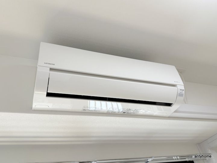 オルフェア都島のその他画像