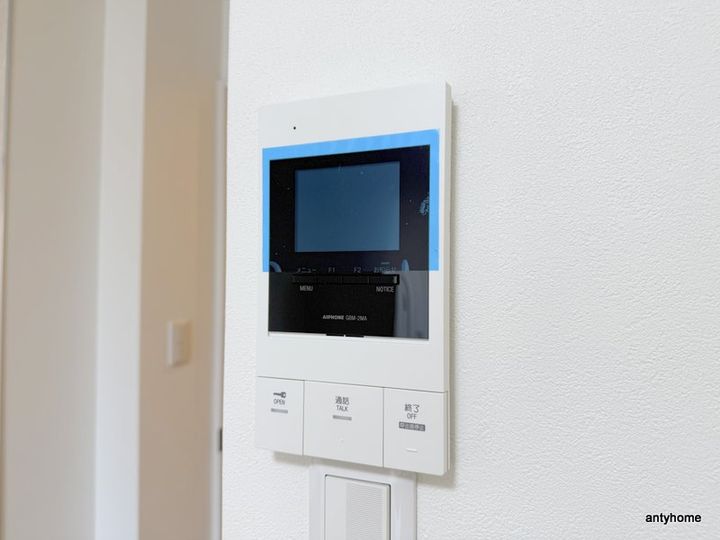 オルフェア都島のその他画像