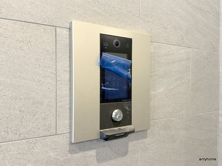 オルフェア都島のその他画像