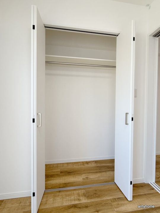 オルフェア都島のその他画像