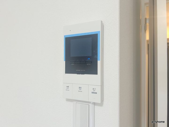 オルフェア都島のその他画像