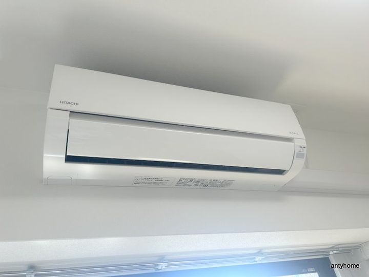 オルフェア都島のその他画像