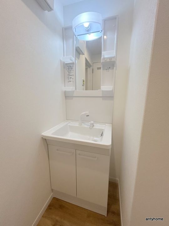 オルフェア都島のその他画像