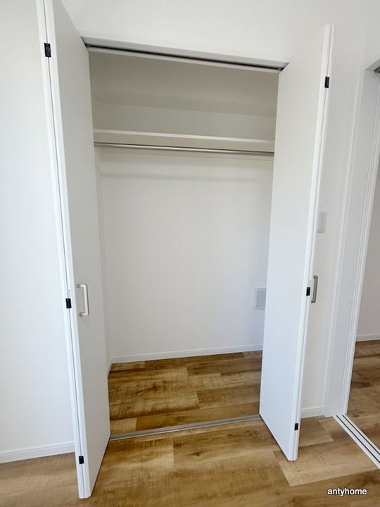 オルフェア都島のその他画像