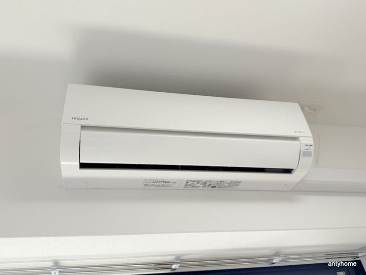 大阪府大阪市都島区御幸町1丁目(マンション)の賃貸物件のその他画像