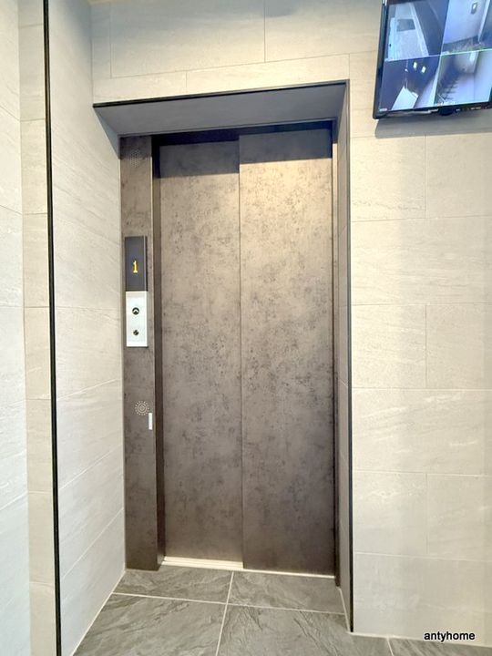 大阪府大阪市都島区御幸町1丁目(マンション)の賃貸物件のその他画像