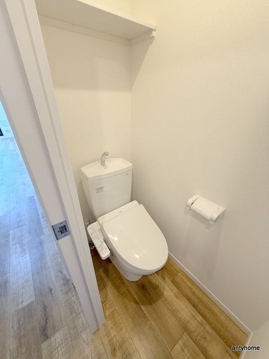 大阪府大阪市都島区御幸町1丁目(マンション)の賃貸物件のその他画像