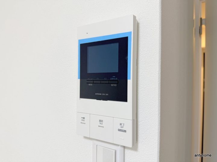 オルフェア都島のその他画像