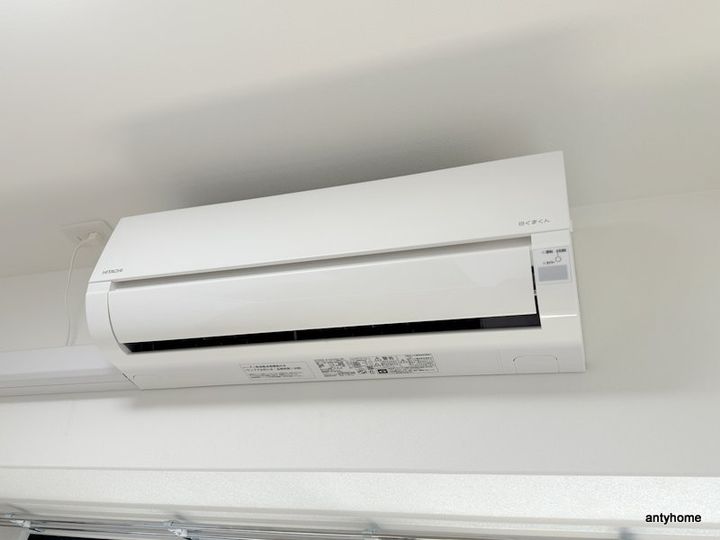 オルフェア都島のその他画像