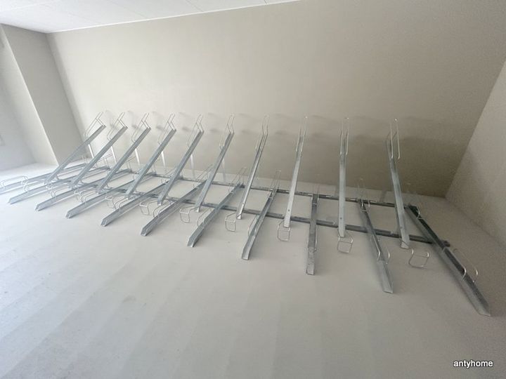 オルフェア都島のその他画像