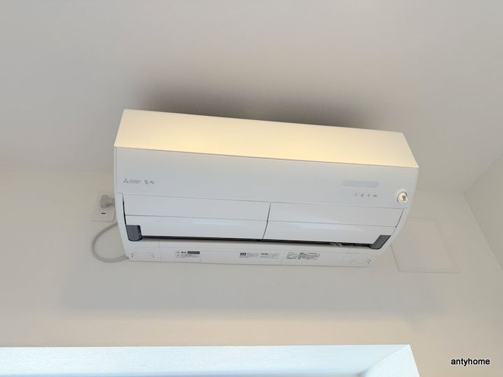 ザ・パークハビオ都島テラスのその他画像