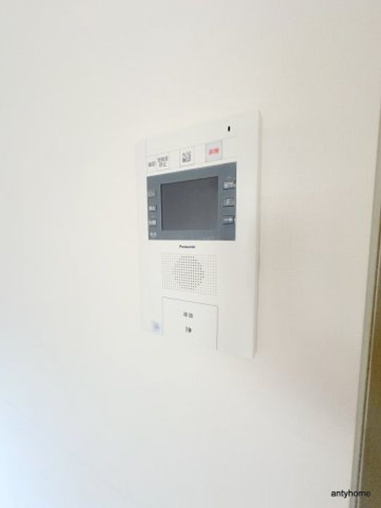 TLRレジデンス本町WESTのその他画像