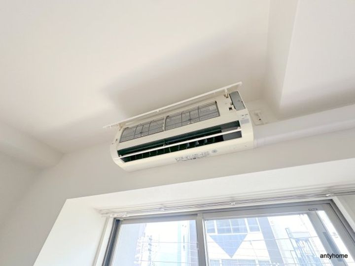 TLRレジデンス本町WESTのその他画像