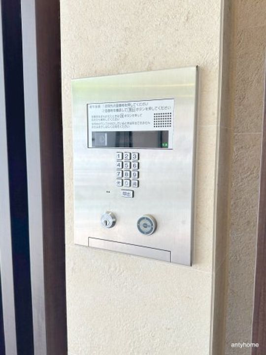 TLRレジデンス本町WESTのその他画像