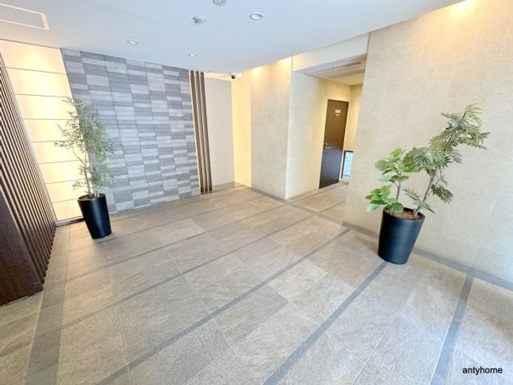 TLRレジデンス本町WESTのその他画像