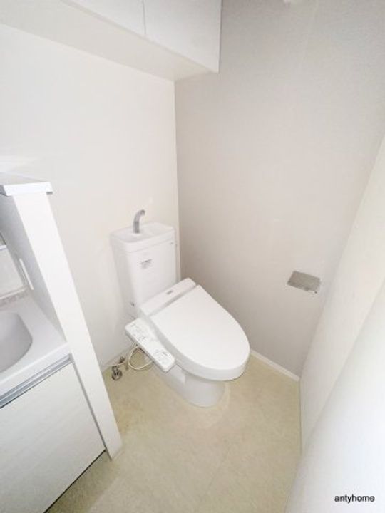 TLRレジデンス本町WESTのその他画像