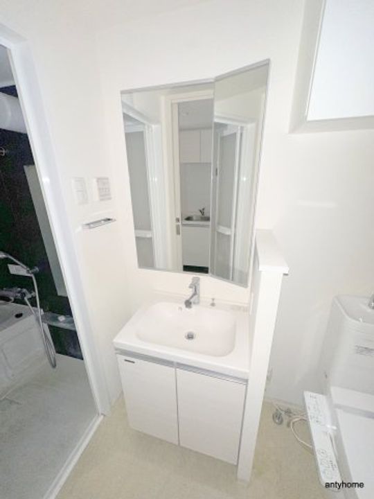 TLRレジデンス本町WESTのその他画像