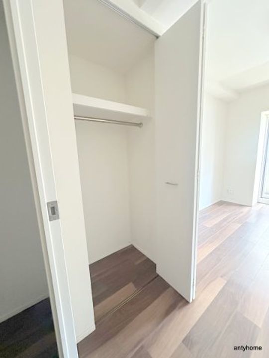 TLRレジデンス本町WESTのその他画像