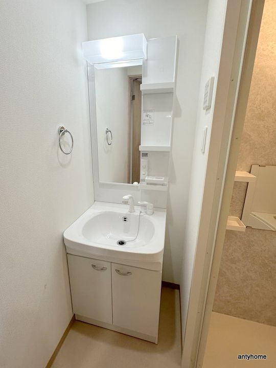 LIVIAZ OSAKA Veriteのその他画像