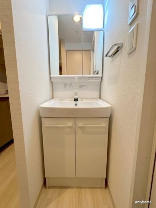 アーデン千里中央のその他画像