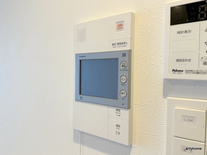 VITA荒本のその他画像
