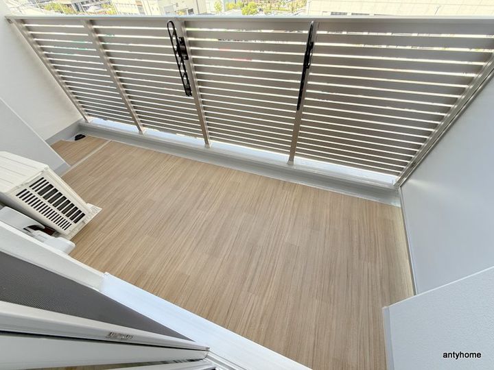 大阪府東大阪市荒本西4丁目(マンション)の賃貸物件のその他画像