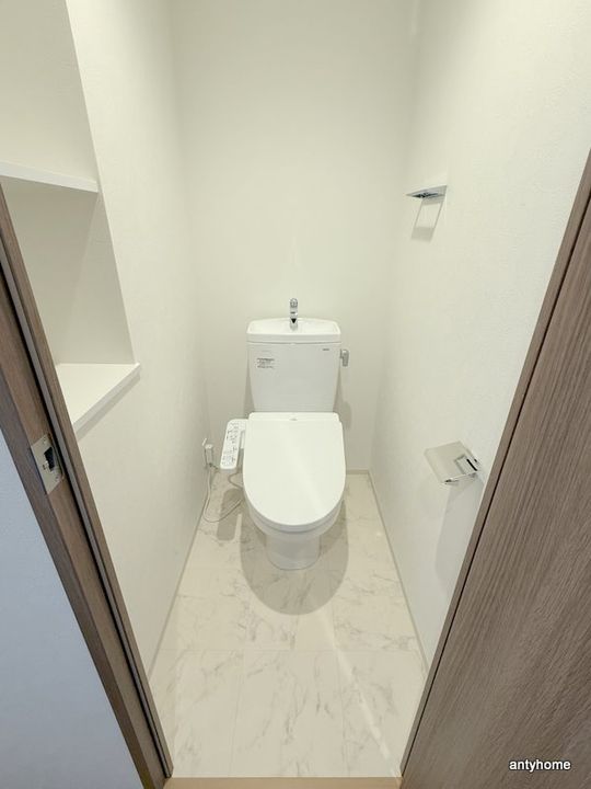 大阪府東大阪市荒本西4丁目(マンション)の賃貸物件のその他画像