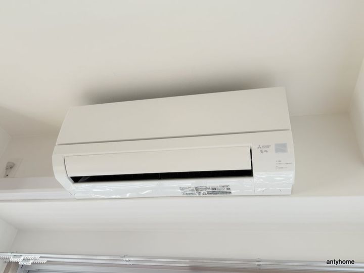 大阪府東大阪市荒本西4丁目(マンション)の賃貸物件のその他画像