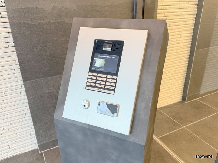 大阪府東大阪市荒本西4丁目(マンション)の賃貸物件のその他画像