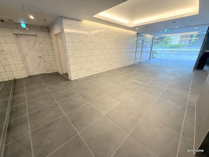 大阪府東大阪市荒本西4丁目(マンション)の賃貸物件のその他画像