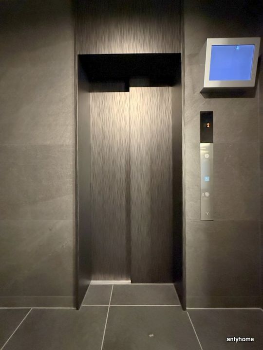 大阪府東大阪市荒本西4丁目(マンション)の賃貸物件のその他画像