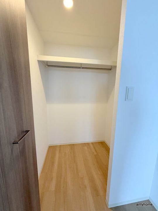 大阪府東大阪市荒本西4丁目(マンション)の賃貸物件のその他画像