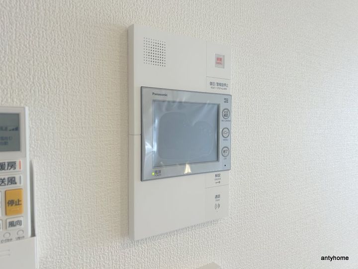 セレニテ南堀江エクラのその他画像