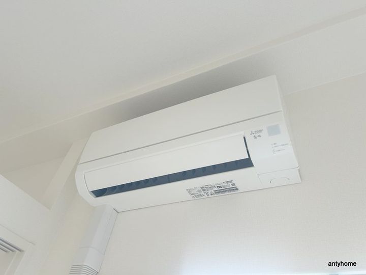セレニテ南堀江エクラのその他画像