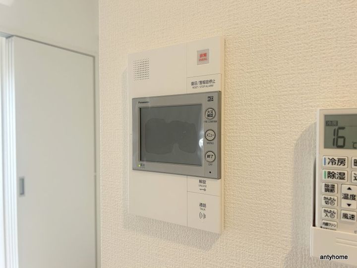 セレニテ南堀江エクラのその他画像