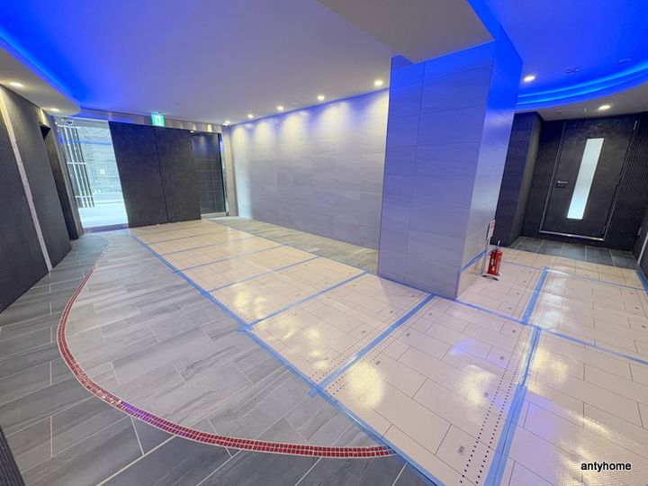 セレニテ南堀江エクラのその他画像