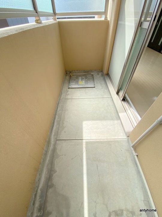 大阪府大阪市中央区材木町(マンション)の賃貸物件のその他画像
