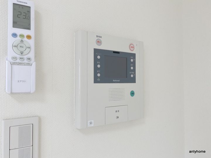 willDo堺筋本町のその他画像