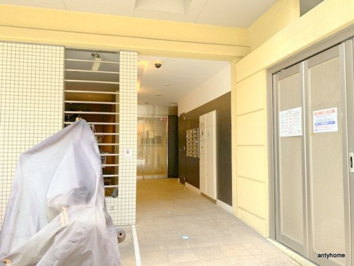 willDo堺筋本町のその他画像