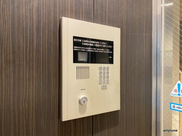 willDo堺筋本町のその他画像