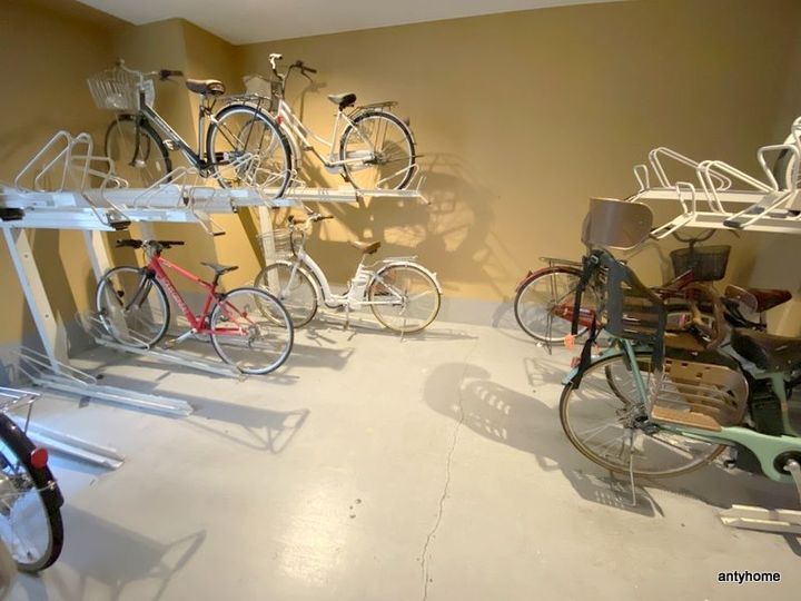 willDo堺筋本町のその他画像