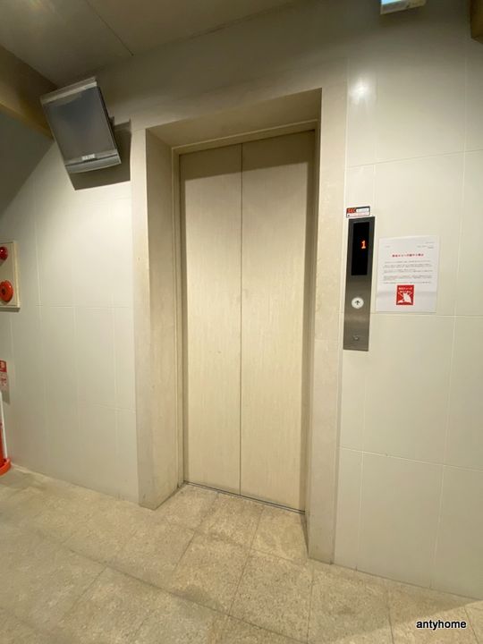 willDo堺筋本町のその他画像