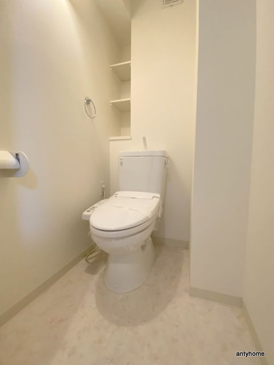 willDo堺筋本町のその他画像