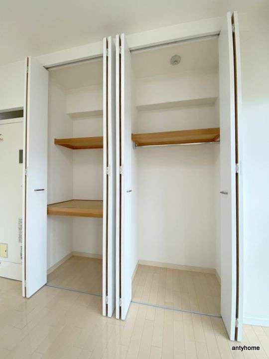 willDo堺筋本町のその他画像