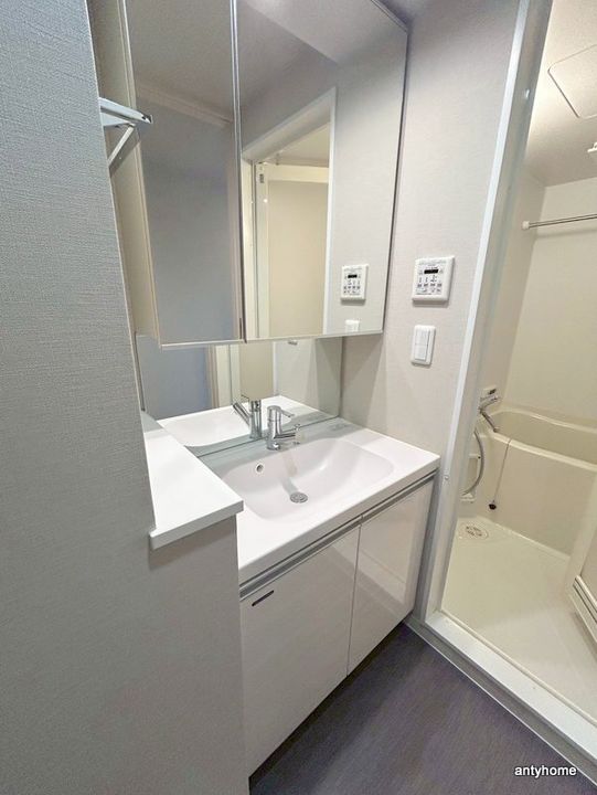 ハビテ靱センターコートのその他画像