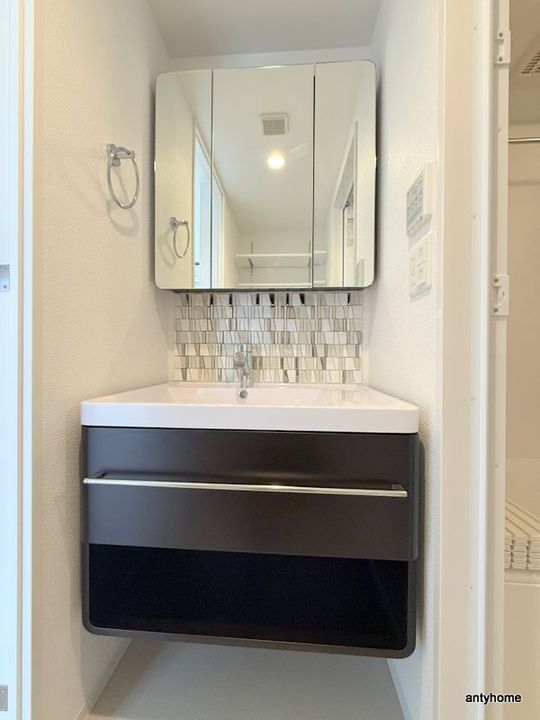 大阪府大阪市淀川区西宮原1丁目(マンション)の賃貸物件のその他画像