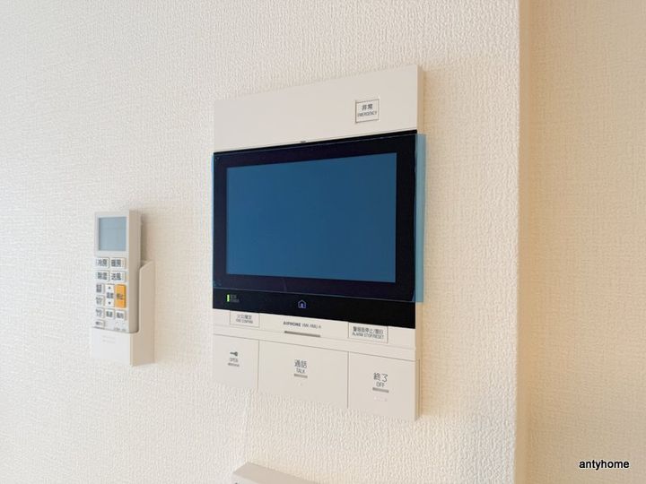 セレニテフラン新大阪のその他画像