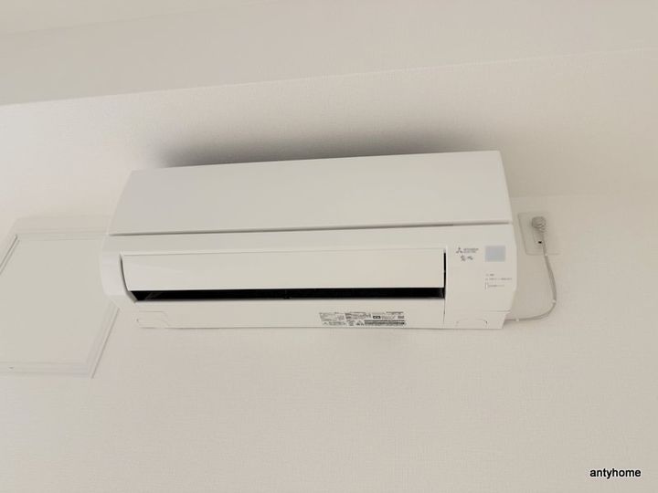 セレニテフラン新大阪のその他画像